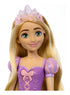 Disney Princess Rapunzel Singing Doll